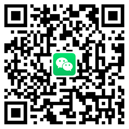 开云手机入口-开云(中国)

